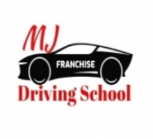 Driving-Lessons-Leeds - Driving Schools Leeds - MJ Driving School Leeds